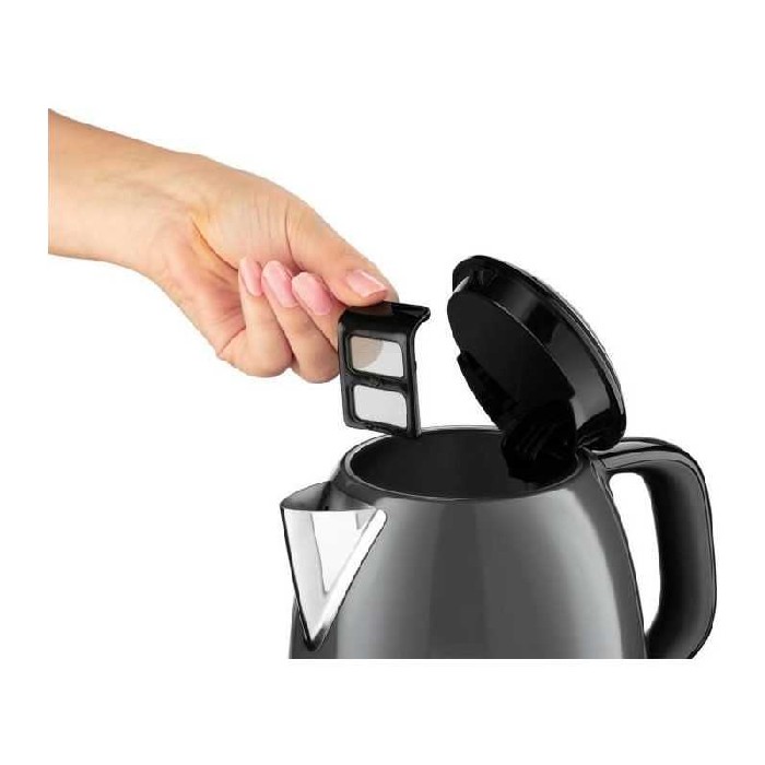 small-appliances/kettles/russell-hobbs-kettle-10l-compact-grey-colours